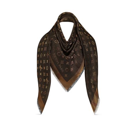 louis vuitton so shine|louis vuitton so shine shawl.